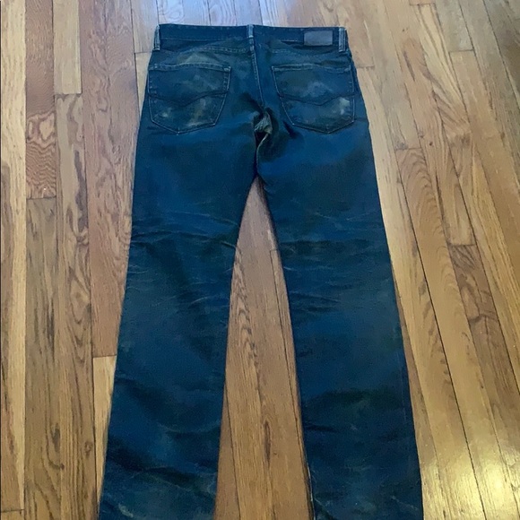 Guess men jeans brand new - Picture 11 of 13